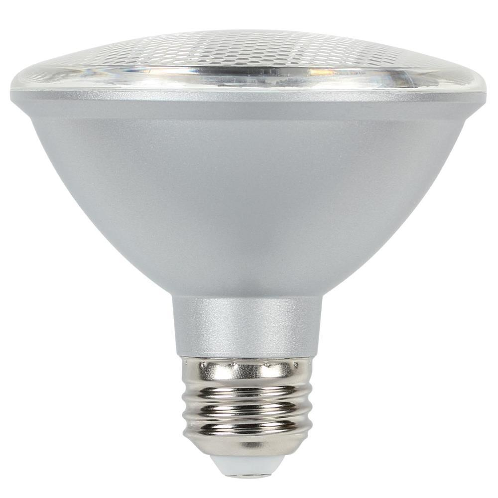 Westinghouse 75w Equivalent Cool Bright Par30 Dimmable Led Flood in dimensions 1000 X 1000