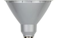 Westinghouse 90w Equivalent Warm White Par38 Led Flood Outdoor Wet inside dimensions 1000 X 1000