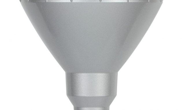 Westinghouse 90w Equivalent Warm White Par38 Led Flood Outdoor Wet inside dimensions 1000 X 1000