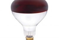 Westinghouse Satco Incandescent Light Bulb 250 Watts Medium Base in sizing 1305 X 1305