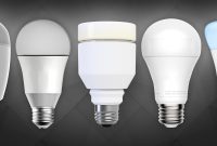 White Light Bulbs Led Choose The Right White Light Bulbs in dimensions 1200 X 675