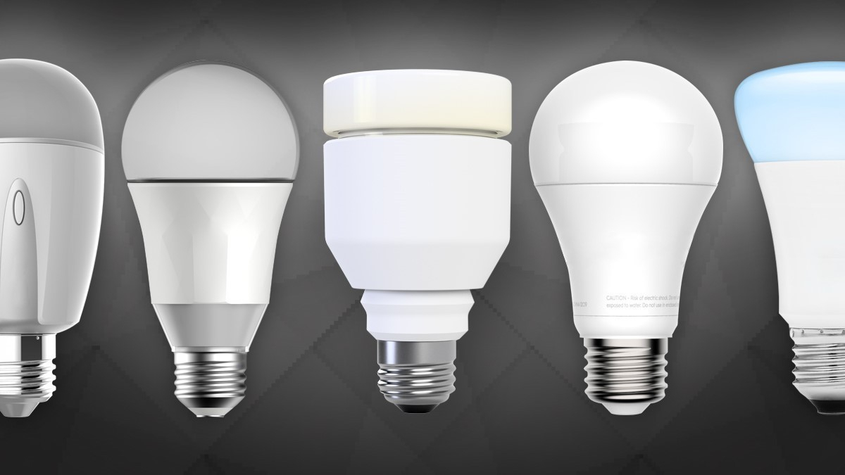 White Light Bulbs Led Choose The Right White Light Bulbs in dimensions 1200 X 675