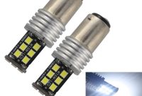 White S25 1157 Bay15d10161034 1142 P215w 2835 15 Smd Led in measurements 1000 X 1000