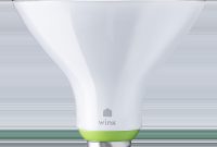 Wink Help Ge Link Light Bulbs in measurements 1000 X 1000