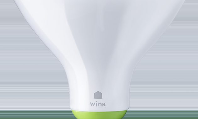 Wink Help Ge Link Light Bulbs within size 1000 X 1000