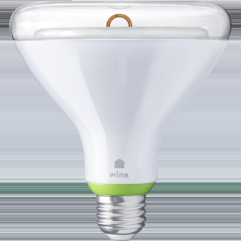 Wink Help Ge Link Light Bulbs within size 1000 X 1000