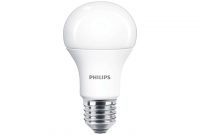 Wonderful 200 Watt Equivalent Led Bulbs Designsolutions Usa pertaining to proportions 1440 X 1440