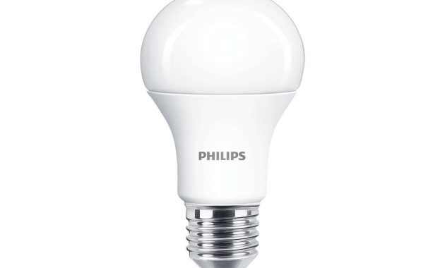 Wonderful 200 Watt Equivalent Led Bulbs Designsolutions Usa pertaining to proportions 1440 X 1440