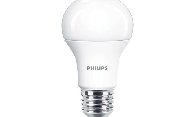 Wonderful 200 Watt Equivalent Led Bulbs Designsolutions Usa regarding sizing 1440 X 1440