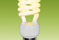 Wonderful Recycle Led Light Bulbs F40 On Fabulous Image Selection regarding dimensions 1501 X 2329