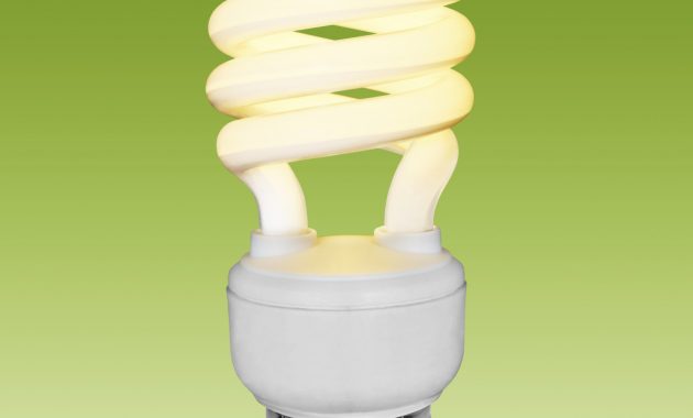 Wonderful Recycle Led Light Bulbs F40 On Fabulous Image Selection regarding dimensions 1501 X 2329