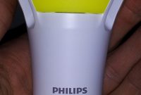 Worlds Most Efficient Led Light Bulb Philips Award Winning Led within sizing 800 X 1331