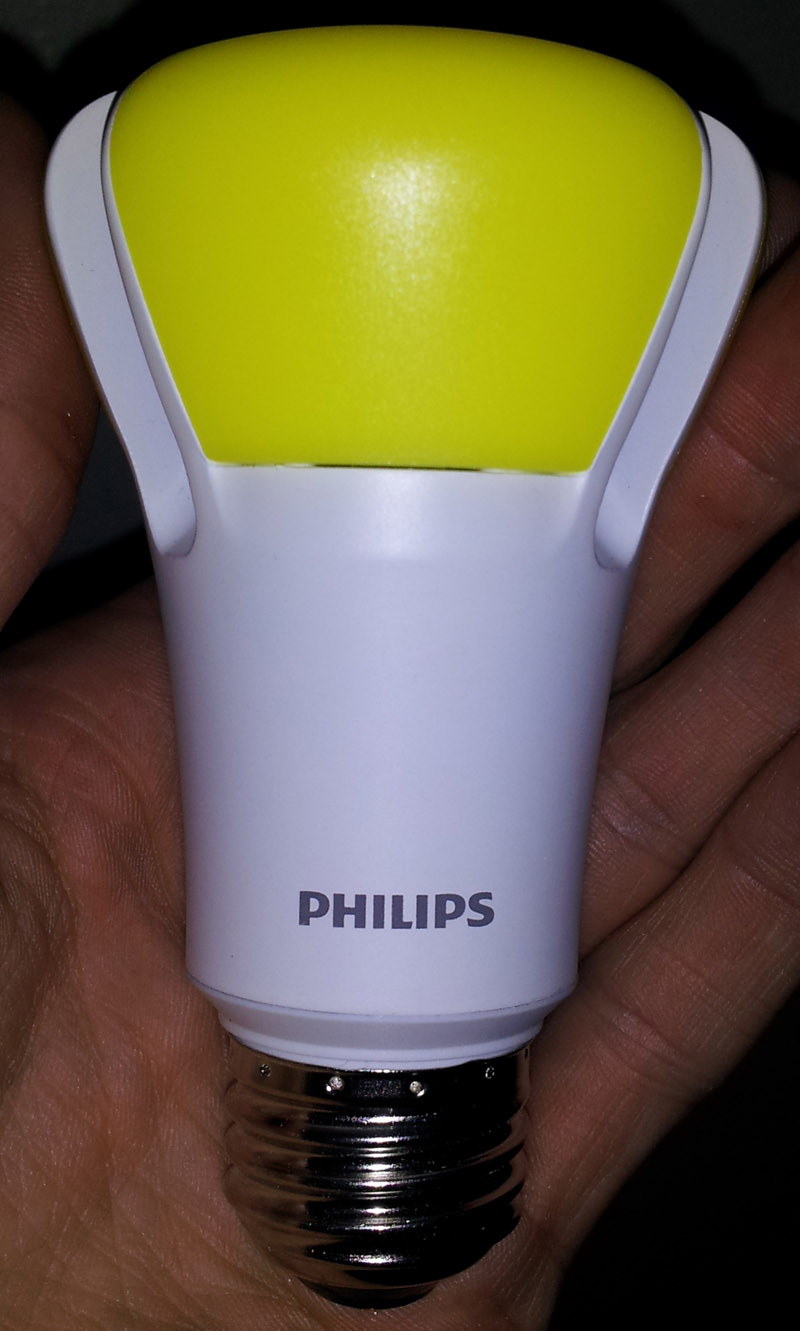 Worlds Most Efficient Led Light Bulb Philips Award Winning Led within sizing 800 X 1331