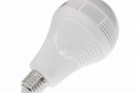 Xm 360 Degree Smart Panoramic Bulb Camera Wifi Wireless Ip Hidden pertaining to dimensions 1024 X 1024