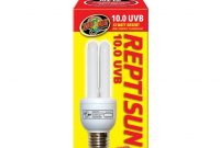 Zoomed Zoomed Reptile Light Bulbs Fields Petcare with regard to proportions 1024 X 1024