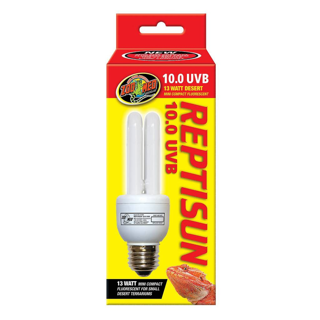 Zoomed Zoomed Reptile Light Bulbs Fields Petcare with regard to proportions 1024 X 1024