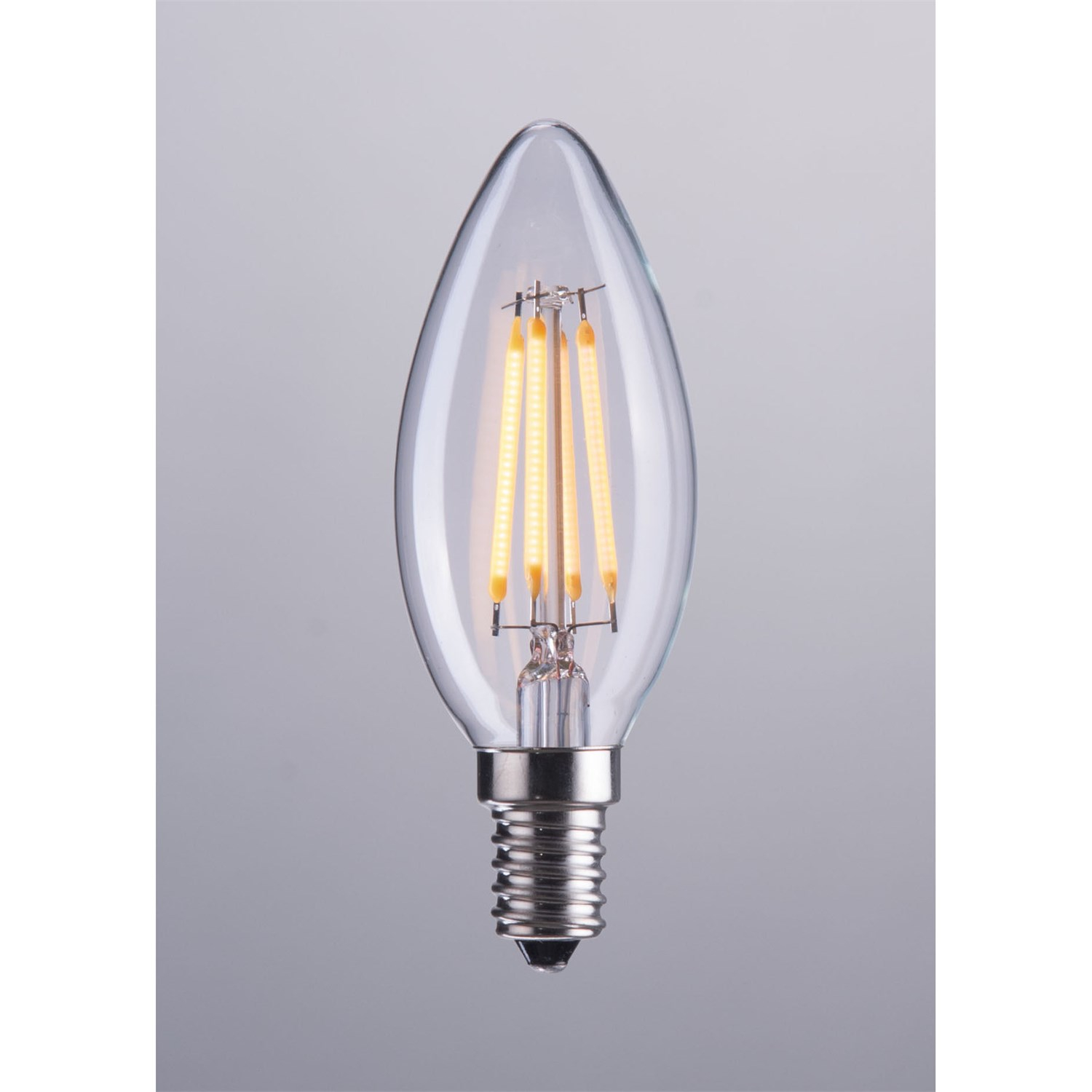 Type B Led Bulb • Bulbs Ideas