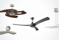 11 Best Cool Ceiling Fans Coolest Ceiling Fans With Lights inside sizing 1280 X 640