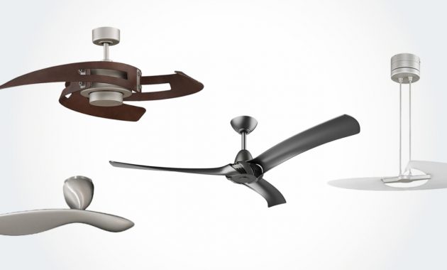 11 Best Cool Ceiling Fans Coolest Ceiling Fans With Lights inside sizing 1280 X 640