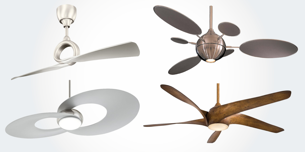 11 Best Modern Ceiling Fans With Lights Remote Without Lights inside sizing 1280 X 640