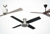 11 Best Quietest Ceiling Fans Quiet Noiseless Silent Ceiling with size 1280 X 640