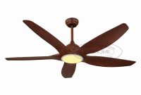 2019 60 Inch Ceiling Fan With Light Bright Light Fancy Ceiling Fans intended for size 1500 X 1500