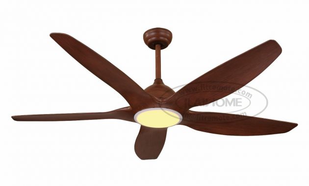 2019 60 Inch Ceiling Fan With Light Bright Light Fancy Ceiling Fans intended for size 1500 X 1500