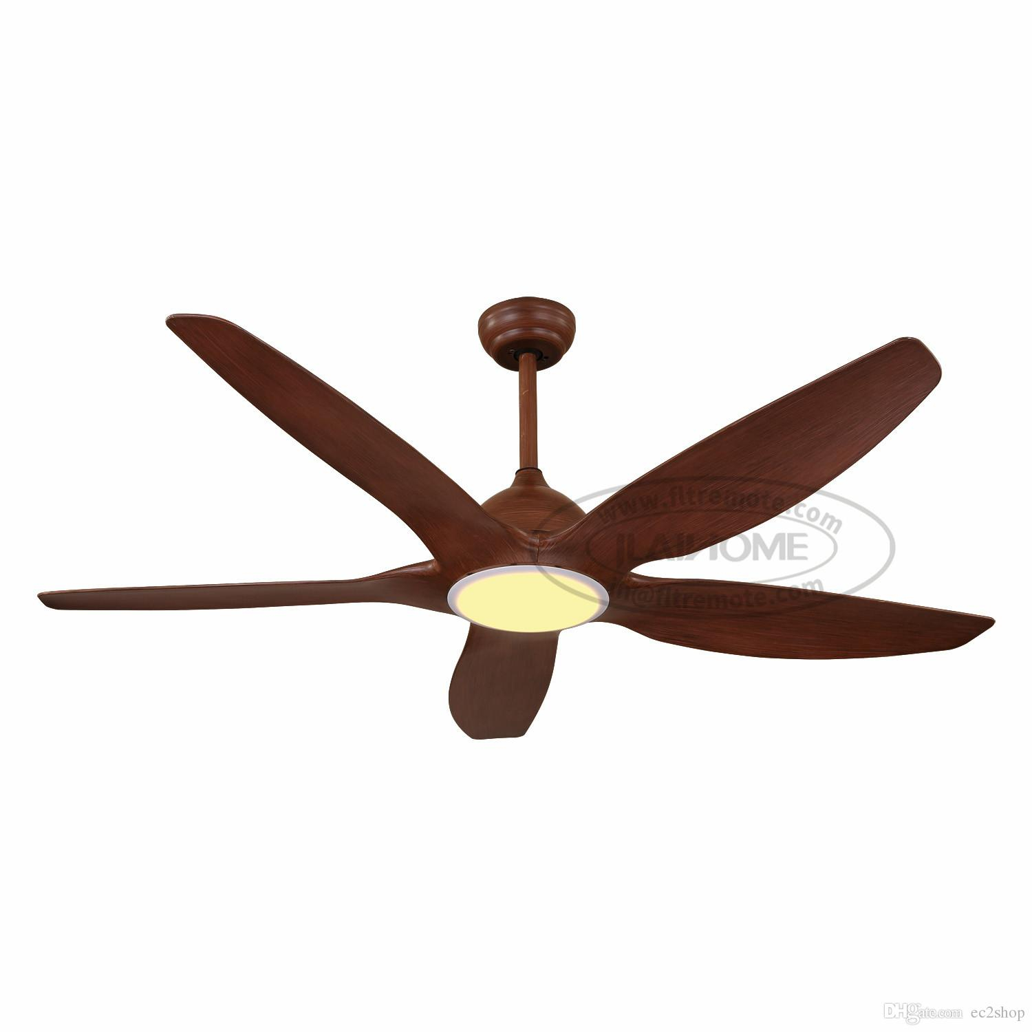 2019 60 Inch Ceiling Fan With Light Bright Light Fancy Ceiling Fans intended for size 1500 X 1500