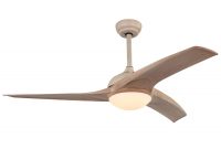 2019 Indoor Low Profile Discount Ceiling Fans With Lights And Remote for size 1500 X 1500