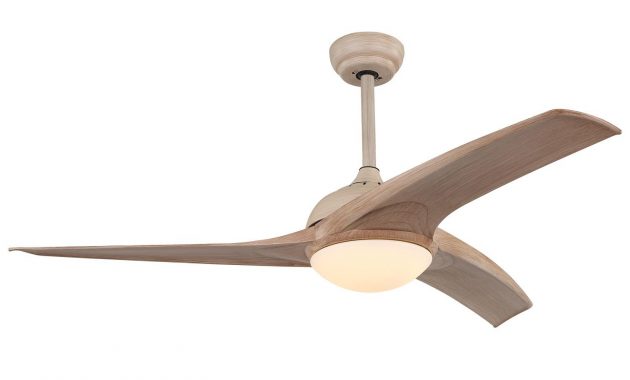 2019 Indoor Low Profile Discount Ceiling Fans With Lights And Remote for size 1500 X 1500