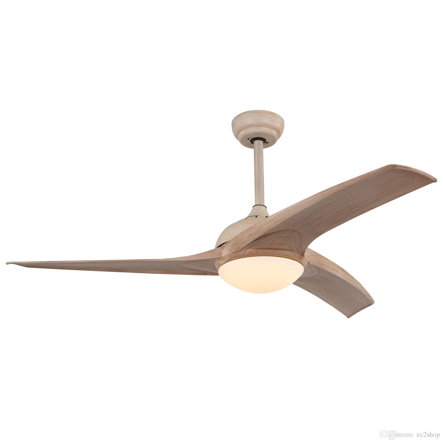 2019 Indoor Low Profile Discount Ceiling Fans With Lights And Remote for size 1500 X 1500