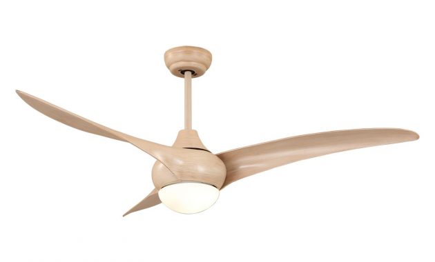 2019 Unique Quiet Ceiling Fans With Lights And Remote Ac Dc 48 52 throughout sizing 1500 X 1500