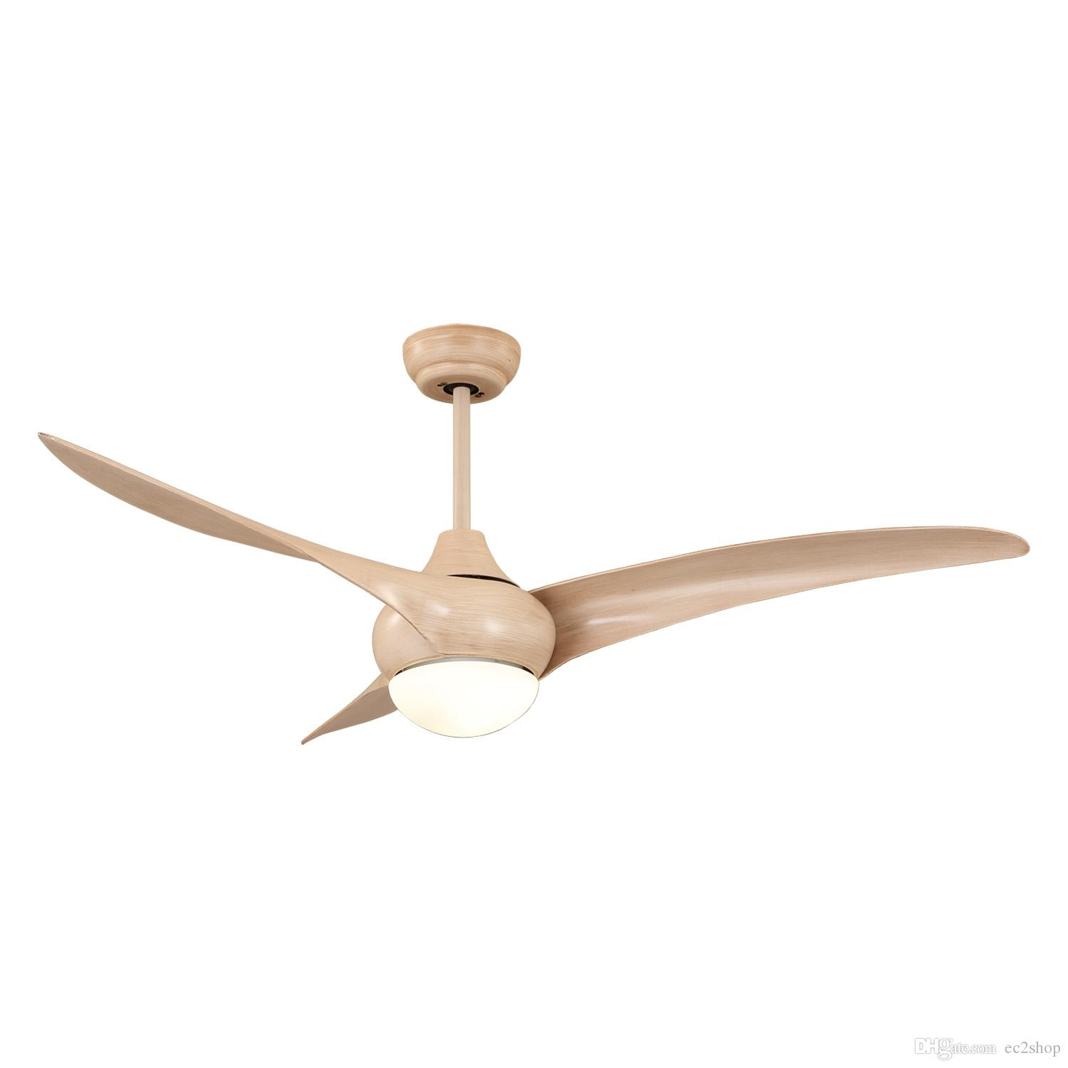 2019 Unique Quiet Ceiling Fans With Lights And Remote Ac Dc 48 52 throughout sizing 1500 X 1500
