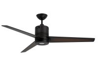 220 Volt Dc 3 Ceiling Fan With Integrated Led Includes Remote Control throughout sizing 1000 X 1000