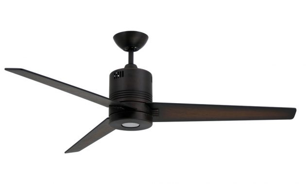 220 Volt Dc 3 Ceiling Fan With Integrated Led Includes Remote Control throughout sizing 1000 X 1000