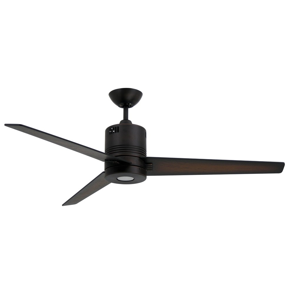 220 Volt Dc 3 Ceiling Fan With Integrated Led Includes Remote Control throughout sizing 1000 X 1000