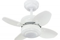 24 Inch Ceiling Fan Flush Mount Ravivdozetas in dimensions 900 X 900