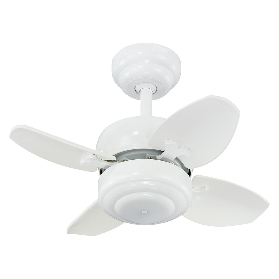 24 Inch Ceiling Fan Flush Mount Ravivdozetas in dimensions 900 X 900