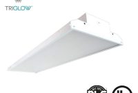 277v Bathroom Exhaust Fan Awesome Triglow T 2ft 110 Watt Led Linear inside sizing 1000 X 972