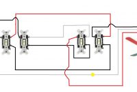 3 Way Fan Switch Wiring Diagram Wiring Library Diagram Z2 with sizing 1594 X 696