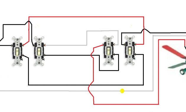 3 Way Fan Switch Wiring Diagram Wiring Library Diagram Z2 with sizing 1594 X 696