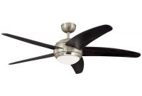 30 Beautiful E81964 Ceiling Fan Many People Like E Ceiling Fan regarding proportions 1500 X 1500