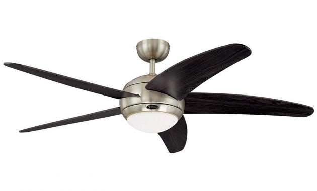 30 Beautiful E81964 Ceiling Fan Many People Like E Ceiling Fan regarding proportions 1500 X 1500