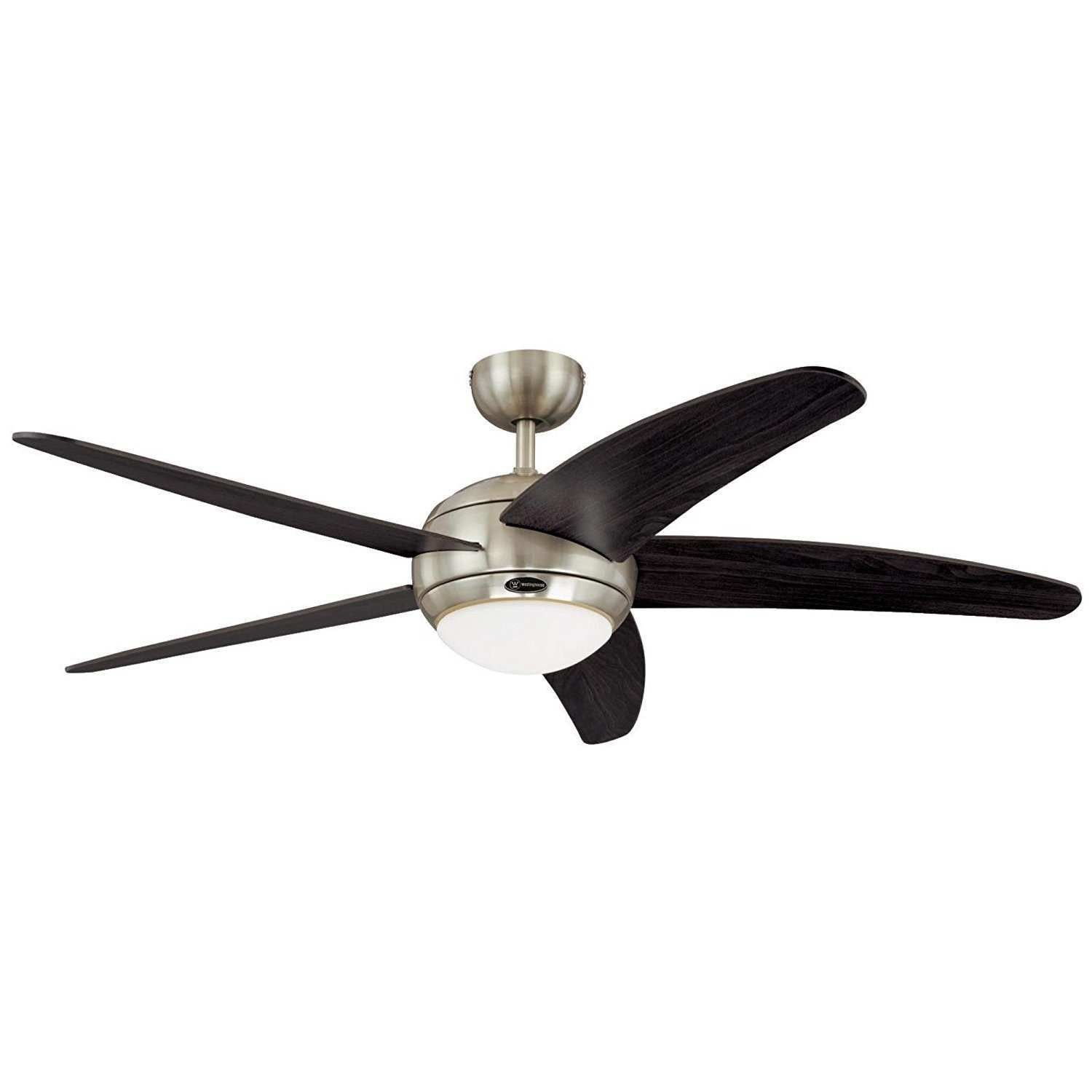 30 Beautiful E81964 Ceiling Fan Many People Like E Ceiling Fan regarding proportions 1500 X 1500