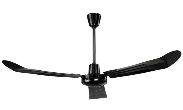 36 In Indoor Black Industrial Fan With 3 Metal Blades Cp36bk The inside measurements 1000 X 1000