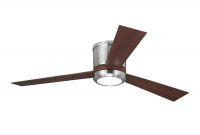 36 Inch Ceiling Fan With Light Flush Mount Fresh Kitchen Ceiling in measurements 1875 X 2250