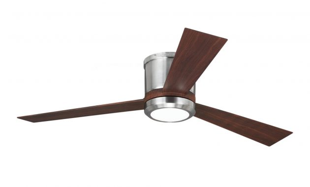 36 Inch Ceiling Fan With Light Flush Mount Fresh Kitchen Ceiling in measurements 1875 X 2250