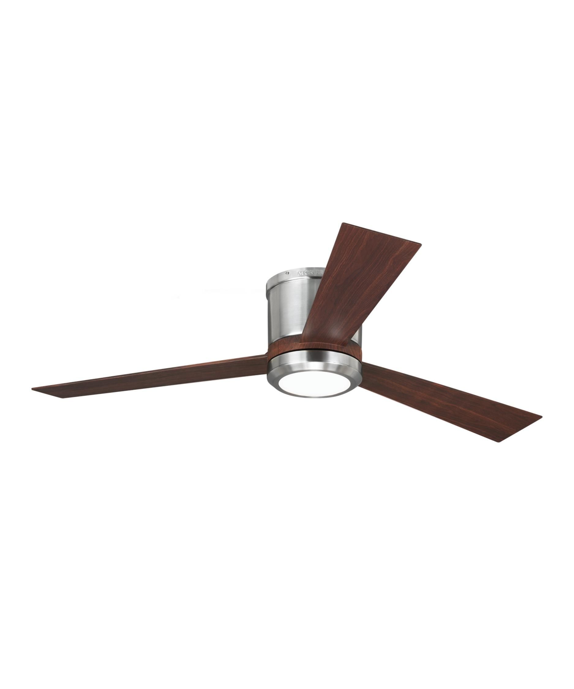 36 Inch Ceiling Fan With Light Flush Mount Fresh Kitchen Ceiling in measurements 1875 X 2250