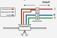 4 Wire Ceiling Fan Switch Wiring Diagram Luxury Beauteous Wall with size 2287 X 2678