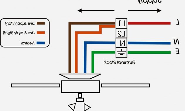 4 Wire Ceiling Fan Switch Wiring Diagram Luxury Beauteous Wall with size 2287 X 2678